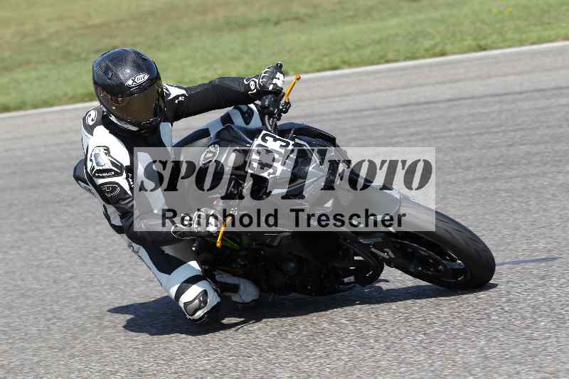 /44 09.08.2025 Plüss Moto Sport ADR/Freies Fahren/333